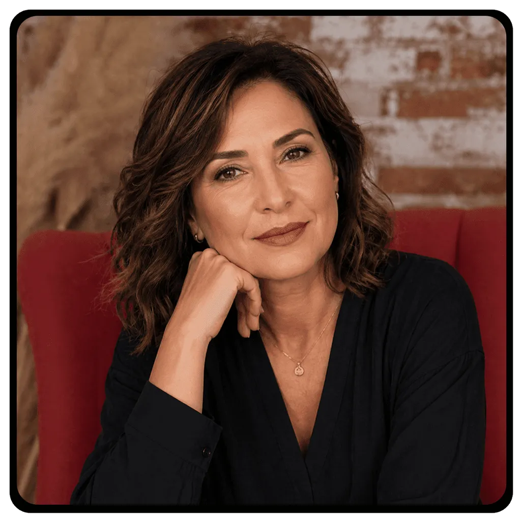 Denise K.